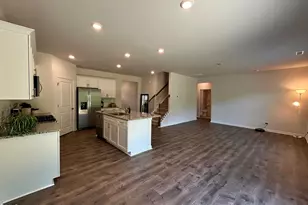 2264 Fletchers Rdg Dr, Durham, NC 27703 - Photo 8