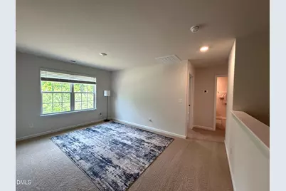 2264 Fletchers Ridge Drive, Durham, NC 27703 - Photo 30