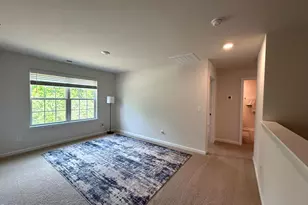 2264 Fletchers Rdg Dr, Durham, NC 27703 - Photo 30