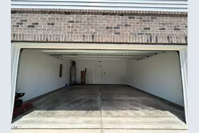 2264 Fletchers Ridge Drive, Durham, NC 27703 - Photo 38