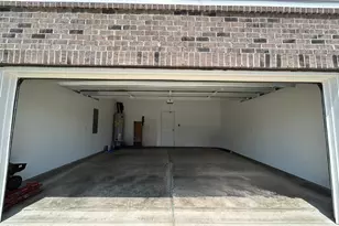 2264 Fletchers Rdg Dr, Durham, NC 27703 - Photo 38