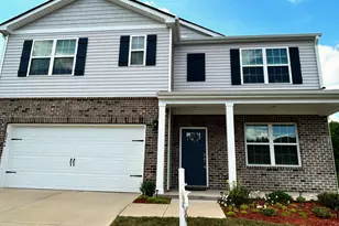 2264 Fletchers Rdg Dr, Durham, NC 27703 - Photo 2