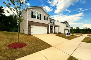 2264 Fletchers Rdg Dr, Durham, NC 27703 - Photo 4
