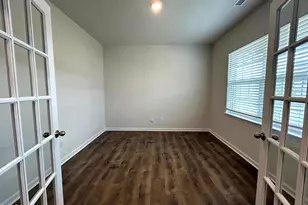 2264 Fletchers Rdg Dr, Durham, NC 27703 - Photo 6