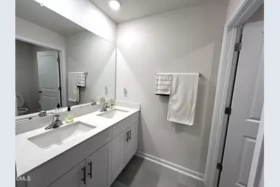 2264 Fletchers Ridge Drive, Durham, NC 27703 - Photo 32