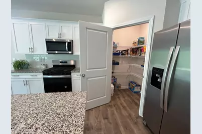2264 Fletchers Ridge Drive, Durham, NC 27703 - Photo 10