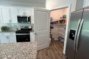 2264 Fletchers Rdg Dr, Durham, NC 27703 - Photo 10