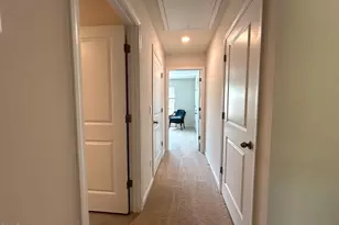 2264 Fletchers Rdg Dr, Durham, NC 27703 - Photo 34