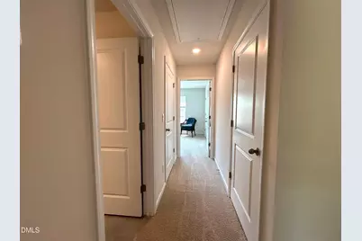 2264 Fletchers Ridge Drive, Durham, NC 27703 - Photo 38