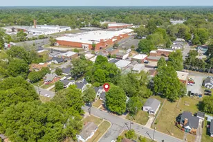 314 Atwater St, Burlington, NC 27215 - Photo 36