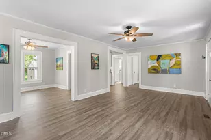314 Atwater St, Burlington, NC 27215 - Photo 8