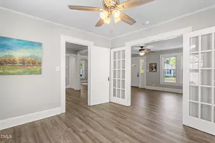 314 Atwater St, Burlington, NC 27215 - Photo 10