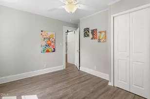 314 Atwater St, Burlington, NC 27215 - Photo 20