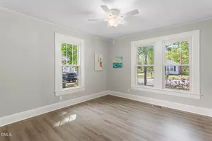 314 Atwater St, Burlington, NC 27215 - Photo 24