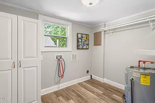 314 Atwater St, Burlington, NC 27215 - Photo 16