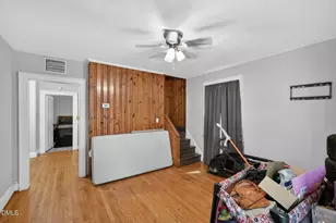 913 Woodrow St S, Wilson, NC 27893 - Photo 16