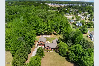 920 Wagstaff Road, Fuquay Varina, NC 27526 - Photo 50