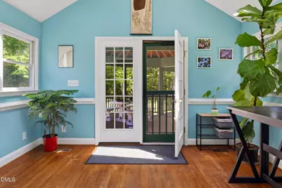 920 Wagstaff Road, Fuquay Varina, NC 27526 - Photo 32