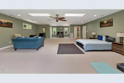 920 Wagstaff Road, Fuquay Varina, NC 27526 - Photo 28