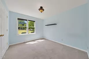 920 Wagstaff Rd, Fuquay Varina, NC 27526 - Photo 24