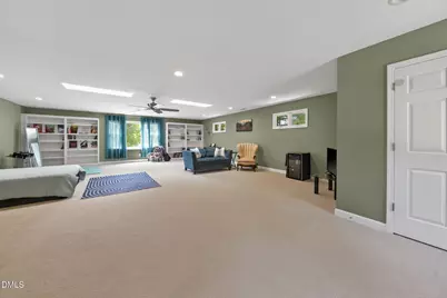 920 Wagstaff Road, Fuquay Varina, NC 27526 - Photo 26