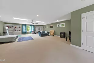 920 Wagstaff Rd, Fuquay Varina, NC 27526 - Photo 26