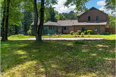 920 Wagstaff Road, Fuquay Varina, NC 27526 - Photo 46