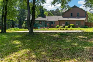 920 Wagstaff Rd, Fuquay Varina, NC 27526 - Photo 46