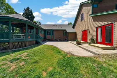 920 Wagstaff Road, Fuquay Varina, NC 27526 - Photo 42