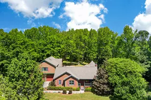 920 Wagstaff Rd, Fuquay Varina, NC 27526 - Photo 2