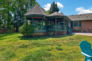 920 Wagstaff Rd, Fuquay Varina, NC 27526 - Photo 44