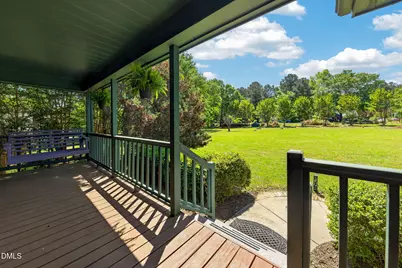 920 Wagstaff Road, Fuquay Varina, NC 27526 - Photo 6