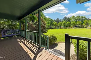 920 Wagstaff Rd, Fuquay Varina, NC 27526 - Photo 6