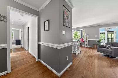 920 Wagstaff Road, Fuquay Varina, NC 27526 - Photo 8