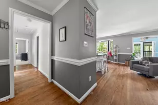 920 Wagstaff Rd, Fuquay Varina, NC 27526 - Photo 8