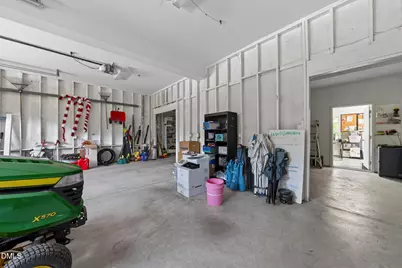 920 Wagstaff Road, Fuquay Varina, NC 27526 - Photo 36