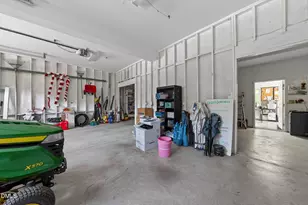 920 Wagstaff Rd, Fuquay Varina, NC 27526 - Photo 36