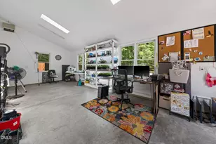 920 Wagstaff Rd, Fuquay Varina, NC 27526 - Photo 38