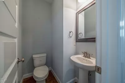 802 Hickory Lane, Mebane, NC 27302 - Photo 10
