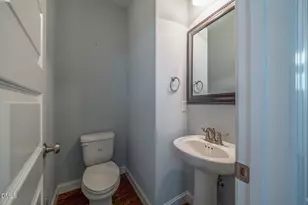 802 Hickory Ln, Mebane, NC 27302 - Photo 10
