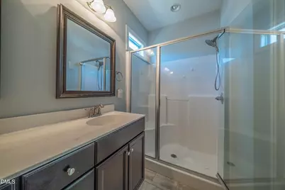 802 Hickory Lane, Mebane, NC 27302 - Photo 26
