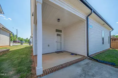 802 Hickory Lane, Mebane, NC 27302 - Photo 4