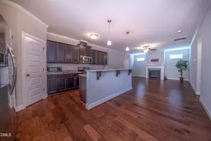 802 Hickory Ln, Mebane, NC 27302 - Photo 20