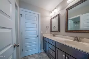802 Hickory Ln, Mebane, NC 27302 - Photo 30