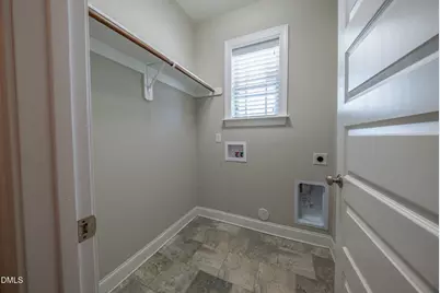 802 Hickory Lane, Mebane, NC 27302 - Photo 8