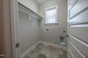 802 Hickory Ln, Mebane, NC 27302 - Photo 8
