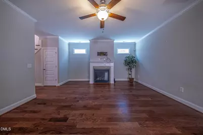 802 Hickory Lane, Mebane, NC 27302 - Photo 14