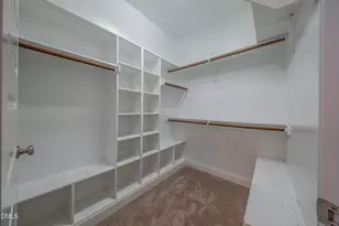802 Hickory Ln, Mebane, NC 27302 - Photo 24