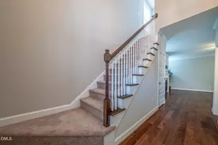 802 Hickory Ln, Mebane, NC 27302 - Photo 6