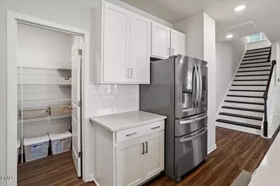 1308 Rathdrum Court, Holly Springs, NC 27540 - Photo 16